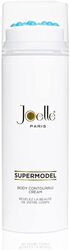 Joelle Paris Body Contouring Cream Super Model, 150ml