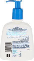 Cetaphil Gentle Skin Cleanser, 236ml