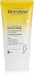 Beesline Feet& Heels Repair Cream, 150ml