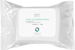 Obagi Medical Suzanobagimd on the Go Cleansing Wipes, 25 Wipes