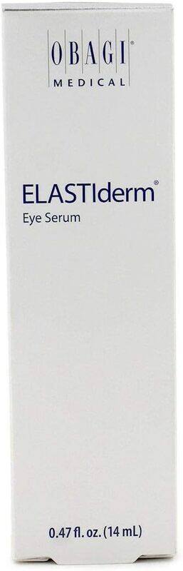 

Obagi Elastiderm Eye Complex Serum, 14ml