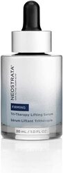 Neostrata Skin Active Derm Actif Firming Tri Therapy Lifting Serum, 30ml