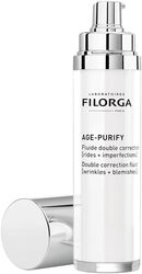 Filorga Agepurify Double Correction Fluid For Wrinkles & Blemishes, 50ml