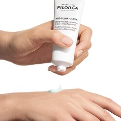 Laboratoires Filorga Age-Purify Mask