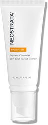 Neostrata Pigment Controller Skin Tone Correcting Spot Treatment for Dark Spots with Neoglucosmine, Retinol & Vitamin C Oil-Free, 50ml