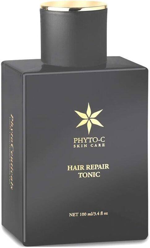 

Phyto-C Hair Repair Tonic for All Hair Types, 100ml