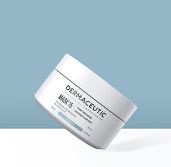 Dermaceutic Purifying Mask, 50ml