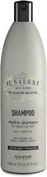 Il Salone Protein Shampoo for Normal Dry Hair, 500ml