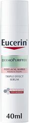 Eucerin Dermopurifyer Triple Effect Serum, 40ml