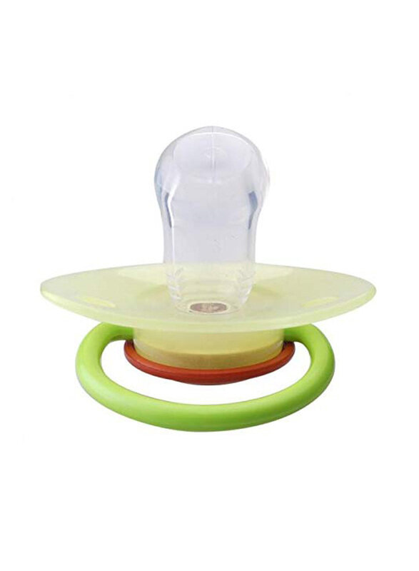 

Japlo FR 29 Soother 3M+