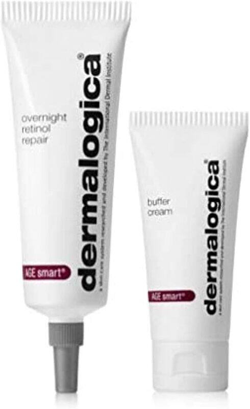 

Dermalogica Overnight Retinol Repair, 30ml