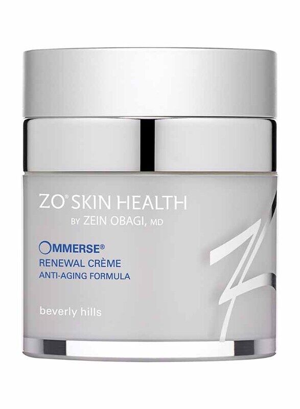 

Zein Obagi Zo Skin Health Renewal Creme, 50ml