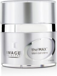 Images the Max Stem Cell Creme Cream, 50ml