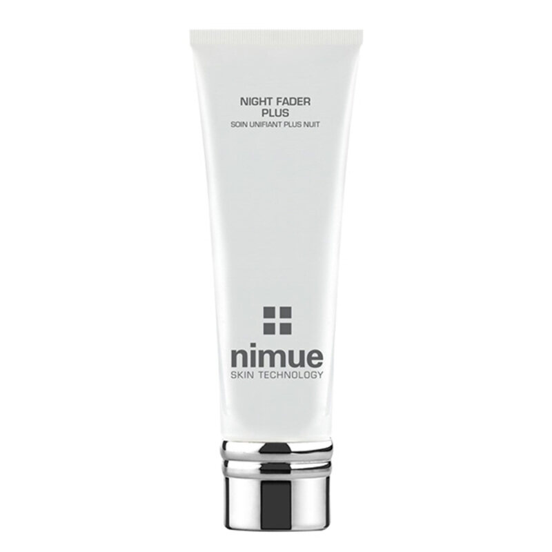 

Nimue Nightfader Tube, 50ml