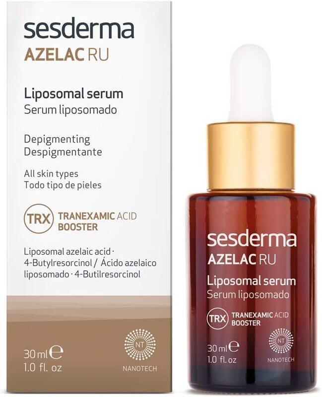 

Sesderma Azelac Ru Serum, 29ml