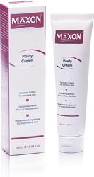 Max-On Posty Cream, 100ml