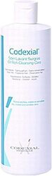 Codexial High Tolerance Oil Rich Cleanser, 400ml