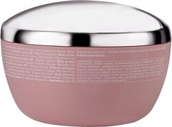 Alfaparf Milano Semi Di Lino Moisture Nutritive Mask, 200ml