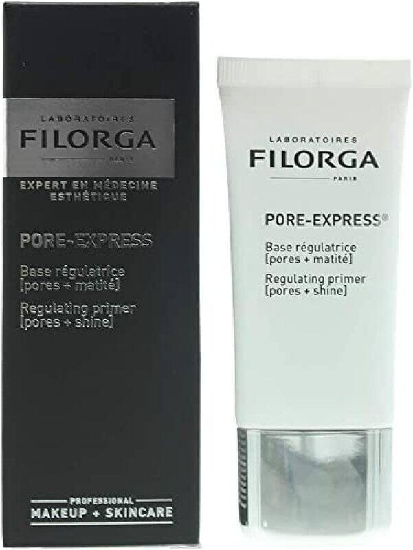 

Laboratoires Filorga Pore Express Primer, 30ml