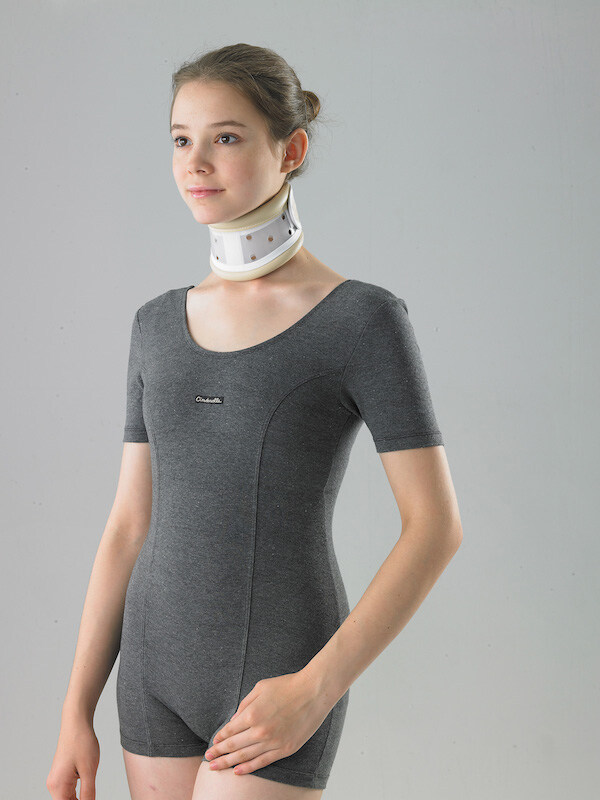 

Makida Cervical Collar Support, Large