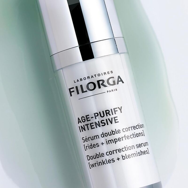 Filorga Agepurify Intensive, 30ml