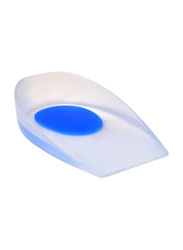 Makida HFOS1003Z Silicone Heel Cup, Samll