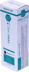 Skinlab Ceracare Ceramide Urea Protection, 100ml