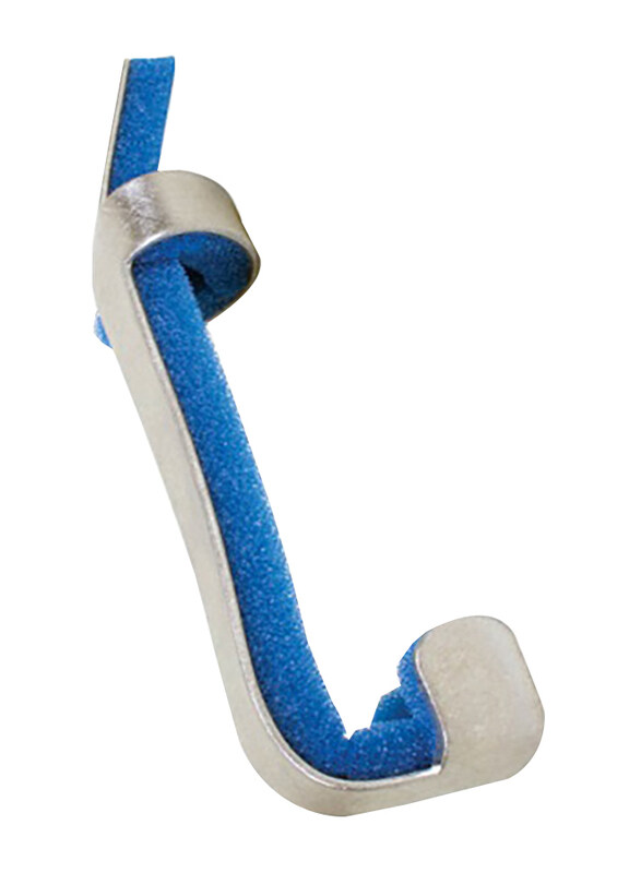 

Apex 77012 Baseball, Medium