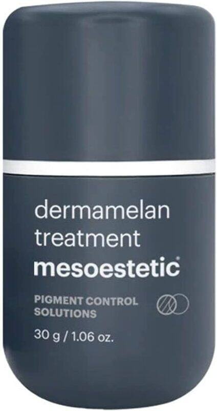 

Mesoestetic Dermamelan, 30gm