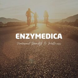 Enzymedica Digest Gold + Probiotics Dietary Supplement, 90 Capsules