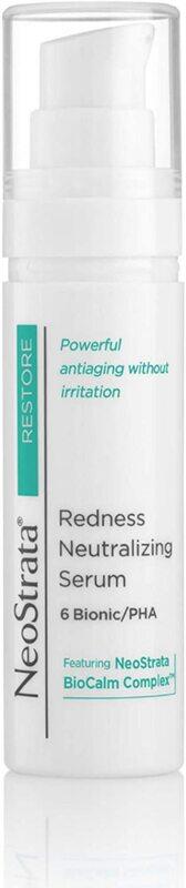 

Neostrata Restore Redness Neutralising Serum, 29gm
