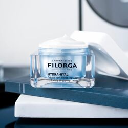 Filorga Hydra Hyal Moisturizer, 50ml