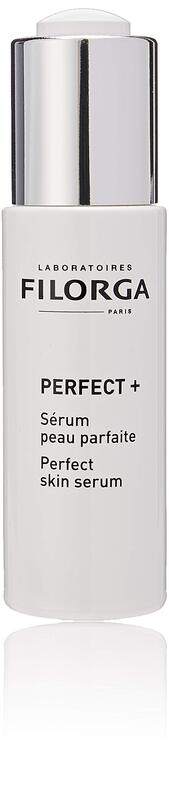 

Filorga Perfect+ Skin Serum, 30ml
