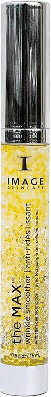 

Image Skincare wrinkle smoother, 15ml