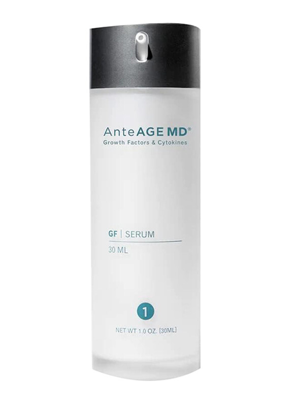 

Anteage Md Serum Hydrating Cream, 30ml