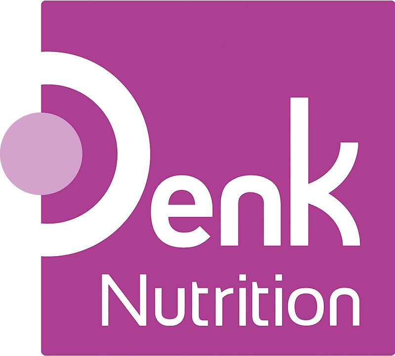 Denk Prenatal + DHA, 30 Tablets