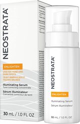 Neostrata Enlighten Illuminating Serum, 30ml