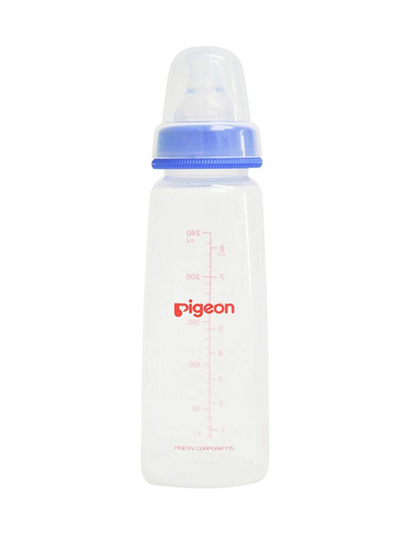 

Pigeon Feeding Bottle, 240ml