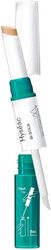 Uriage Hyseac Bi Stick, 3ml