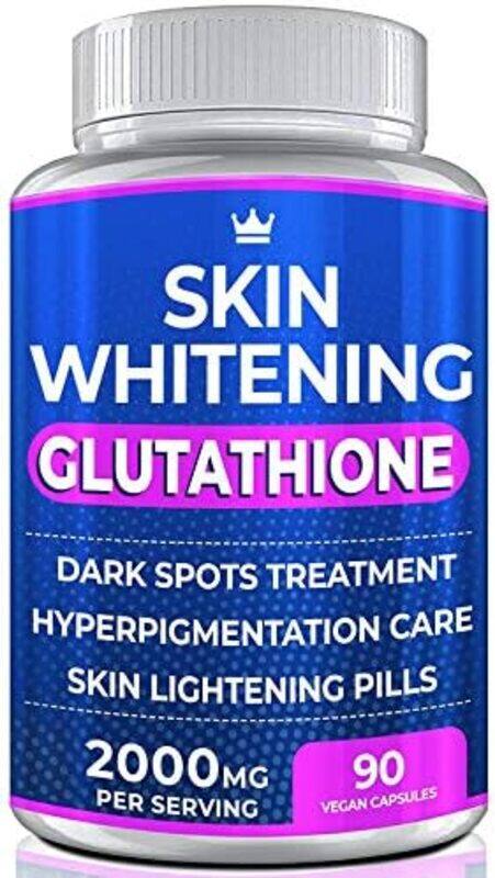 

Novaclear Whitening Body Lotion, 150ml