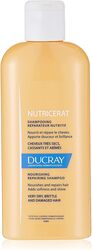 Ducray Nutricerat Shampoo, 200ml