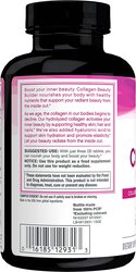 Neocell Collagen Beauty Builder Tablets, 150 Tablets