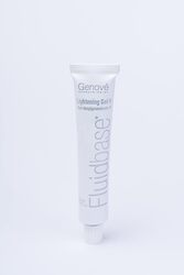 Fluidbase Genove Gel Delighting H, 20ml