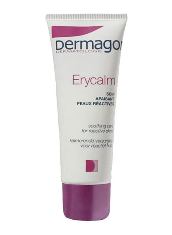 

Dermagor Dermatologie Erycalm Soothing Care, 40ml