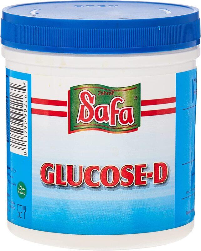 

Safa Glucose Drink, 450g