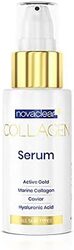 Novaclear Collagen Serum, 30ml