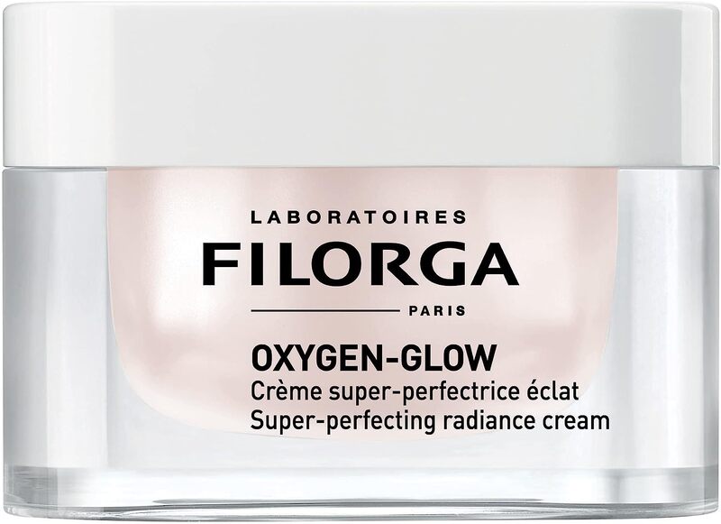 Filorga Oxygen-Glow Brightening Perfecting Cream, 50ml