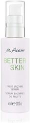 M.Asam Better Skin Fruit Enzyme Serum, 60ml