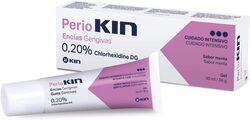 Kin Perio Gel, 30ml