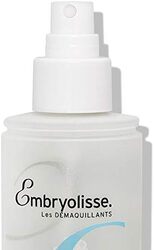 Embryolisse Eau De Beauty Rosamelis Cream, 6.7Oz